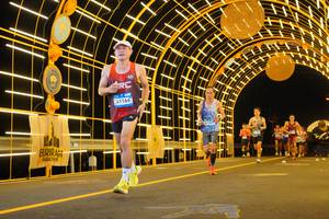 BIB: 
                            <button type="button" onclick="openModal(23979583)" class="btn btn-primary btn-sm float-right btn-popup" data-toggle="modal" data-target=".modal-high-quality">
                        <i class="fas fa-shopping-cart"></i> Add to Cart
                    </button>
                                            <button type="button" onclick="isThisMe(23979583, true)" class="btn btn-success btn-sm float-right btn-popup btn-isme hidden" data-toggle="tooltip" data-placement="bottom" title="นี่คือรูปของคุณใช่ไหม คลิกที่นี่เพื่อเอาเข้าอัลบั้ม">
                        <i class="fas fa-plus"></i> Add to album
                    </button>
                    <button type="button" onclick="isThisMe(23979583, false)" class="btn btn-warning btn-sm float-right btn-popup btn-isnotme hidden">
                        <i class="fas fa-ban"></i> Remove from album
                    </button>